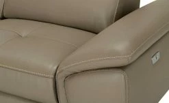 uno Ecksofa Danae | links 20 uno Ecksofa Danae | links -Sofas Verkaufsladen 28402188 7 202109031235