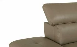 uno Ecksofa Danae | links 21 uno Ecksofa Danae | links -Sofas Verkaufsladen 28402188 8 202109031235