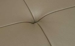 uno Ecksofa Danae | links 22 uno Ecksofa Danae | links -Sofas Verkaufsladen 28402188 9 202109031235