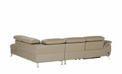 uno Ecksofa Danae | rechts -Sofas Verkaufsladen 28402189 2 202109031235