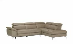 uno Ecksofa Danae | rechts -Sofas Verkaufsladen 28402189 3 202109031235