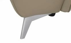 uno Ecksofa Danae | rechts -Sofas Verkaufsladen 28402189 6 202109031235