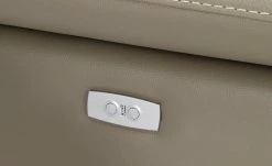 uno Ecksofa Danae | rechts -Sofas Verkaufsladen 28402189 7 202109031235