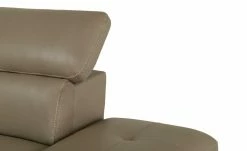 uno Ecksofa Danae | rechts -Sofas Verkaufsladen 28402189 9 202109031235
