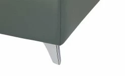 uno Ecksofa Star | links -Sofas Verkaufsladen 28402193 10 202203141235