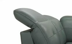 uno Ecksofa Star | links -Sofas Verkaufsladen 28402193 11 202203141235