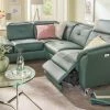 uno Ecksofa Star | links -Sofas Verkaufsladen 28402193 13 202203141235