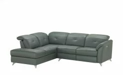 uno Ecksofa Star | links -Sofas Verkaufsladen 28402193 14 202203141235