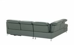 uno Ecksofa Star | links -Sofas Verkaufsladen 28402193 15 202203141235