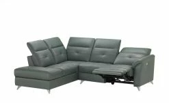 uno Ecksofa Star | links -Sofas Verkaufsladen 28402193 2 202203141235