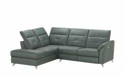 uno Ecksofa Star | links -Sofas Verkaufsladen 28402193 3 202203141235