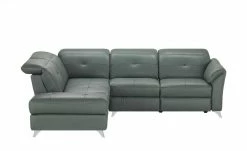 uno Ecksofa Star | links -Sofas Verkaufsladen 28402193 5 202203141235