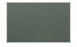 uno Ecksofa Star | links -Sofas Verkaufsladen 28402193 6 202203141235