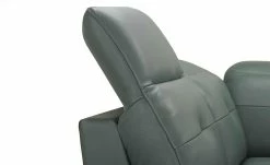 uno Ecksofa Star | links -Sofas Verkaufsladen 28402193 7 202203141235
