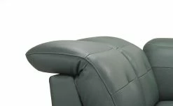 uno Ecksofa Star | links -Sofas Verkaufsladen 28402193 8 202203141235