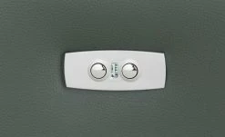 uno Ecksofa Star | links -Sofas Verkaufsladen 28402193 9 202203141235