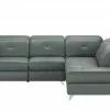 uno Ecksofa Star | rechts 2 uno Ecksofa Star | rechts -Sofas Verkaufsladen 28402194 1 202203141235