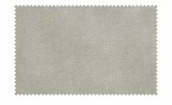 uno Ecksofa Gina | links -Sofas Verkaufsladen 28402195 10 202203141235