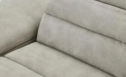 uno Ecksofa Gina | links -Sofas Verkaufsladen 28402195 12 202203141235