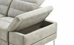 uno Ecksofa Gina | links -Sofas Verkaufsladen 28402195 14 202203141235
