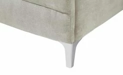 uno Ecksofa Gina | links -Sofas Verkaufsladen 28402195 15 202203141235
