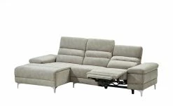 uno Ecksofa Gina | links -Sofas Verkaufsladen 28402195 2 202203141235