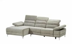 uno Ecksofa Gina | links -Sofas Verkaufsladen 28402195 3 202203141235