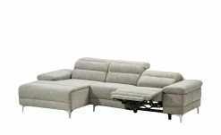 uno Ecksofa Gina | links -Sofas Verkaufsladen 28402195 4 202203141235
