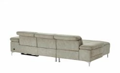 uno Ecksofa Gina | links -Sofas Verkaufsladen 28402195 6 202203141235