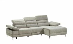 uno Ecksofa Gina | rechts -Sofas Verkaufsladen 28402196 10 202203141235