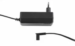 uno Sitzgruppe Lita -Sofas Verkaufsladen 28402197 11 202110291259