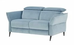 uno Sitzgruppe Lita -Sofas Verkaufsladen 28402197 12 202110291259