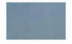 uno Sitzgruppe Lita -Sofas Verkaufsladen 28402197 15 202110291259