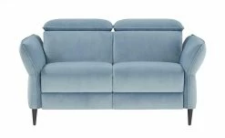 uno Sitzgruppe Lita -Sofas Verkaufsladen 28402197 16 202110291259