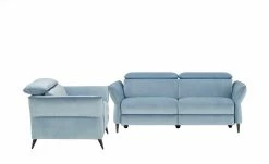 uno Sitzgruppe Lita -Sofas Verkaufsladen 28402197 18 202110291259