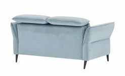 uno Sitzgruppe Lita -Sofas Verkaufsladen 28402197 2 202110291259