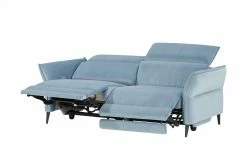 uno Sitzgruppe Lita -Sofas Verkaufsladen 28402197 21 202110291259