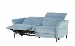 uno Sitzgruppe Lita -Sofas Verkaufsladen 28402197 22 202110291259