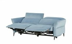 uno Sitzgruppe Lita -Sofas Verkaufsladen 28402197 23 202110291259