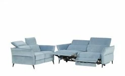 uno Sitzgruppe Lita -Sofas Verkaufsladen 28402197 26 202110291259