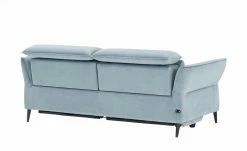 uno Sitzgruppe Lita -Sofas Verkaufsladen 28402197 3 202110291259