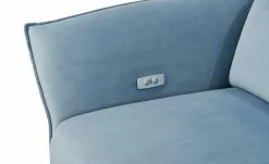 uno Sitzgruppe Lita -Sofas Verkaufsladen 28402197 6 202110291259