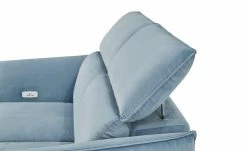 uno Sitzgruppe Lita -Sofas Verkaufsladen 28402197 7 202110291259