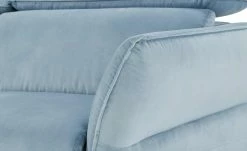 uno Sitzgruppe Lita -Sofas Verkaufsladen 28402197 8 202110291259