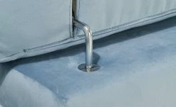 uno Sitzgruppe Lita -Sofas Verkaufsladen 28402197 9 202110291259