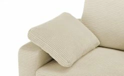 VIVA Cord-Sofa Capa | Nature (Beige) rechts -Sofas Verkaufsladen 28402369 4 202109241236