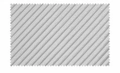 VIVA Cord-Ecksofa Sila | Grey (Grau) rechts -Sofas Verkaufsladen 28402442 4 202109211234