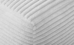 VIVA Cord-Ecksofa Sila | Grey (Grau) rechts -Sofas Verkaufsladen 28402442 7 202109211234