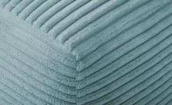 VIVA Cord-Ecksofa Sila | Petrol rechts -Sofas Verkaufsladen 28402445 2 202109211234