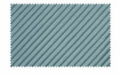 VIVA Cord-Ecksofa Sila | Petrol rechts -Sofas Verkaufsladen 28402445 8 202109211234